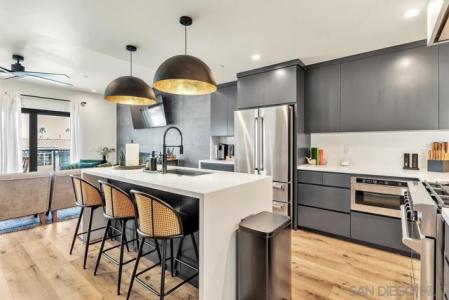 N Cleveland St Unit 2, Oceanside, Kalifornien 92054, USA