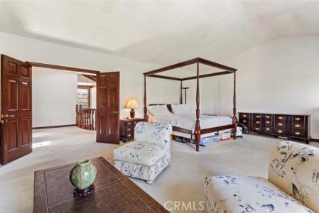 Wooded Vista, West Hills, 加利福尼亚州 91307, 美国