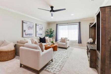 Farrol Avenue, Union City, Californie 94587, États-Unis