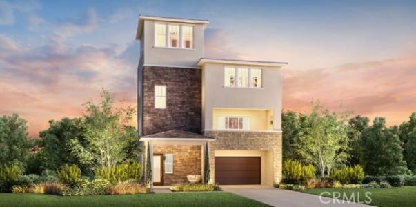 Verbena Way, Montebello, Californie 90640, États-Unis