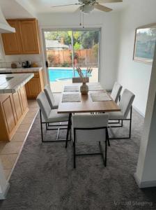 Bryce Court, Milpitas, Калифорния 95035, Соединенные Штаты