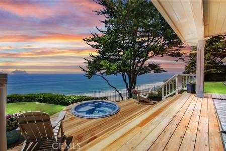 Calle De Los Alamos, San Clemente, كاليفورنيا 92672, الولايات المتحدة