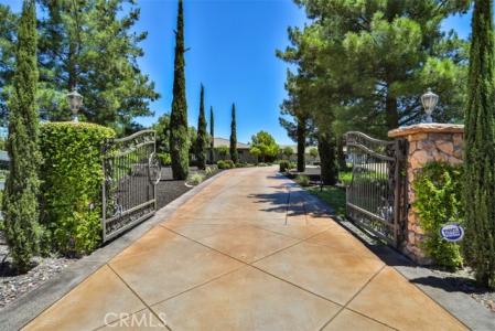 Colleen Way, Temecula, California 92592