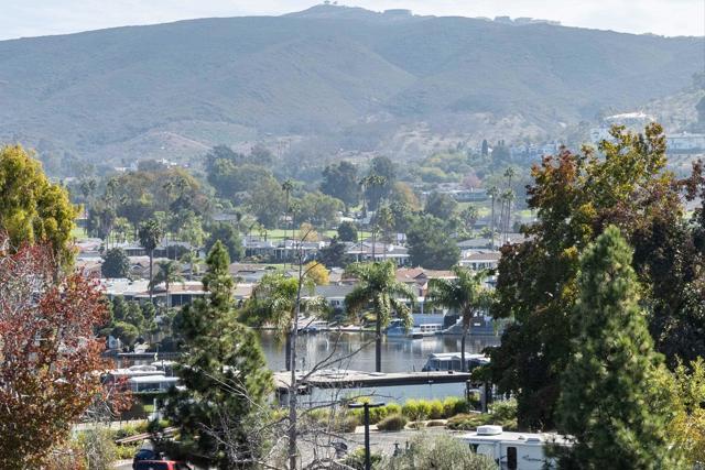 Circa Del Lago, San Marcos, Kalifornien 92078, USA