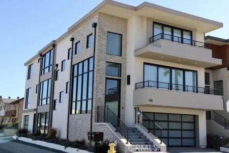 W Channel Islands Boulevard, Oxnard, California 93035, Stati Uniti