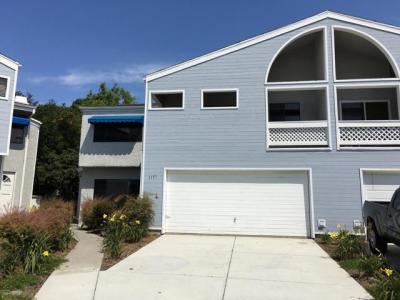 Superior Avenue, Ventura, Californie 93004, États-Unis