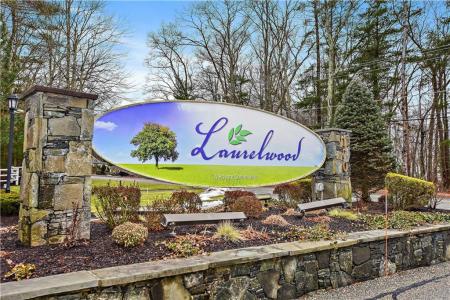 170 Providence Pike 7, North Smithfield, Rhode Island 02896, USA