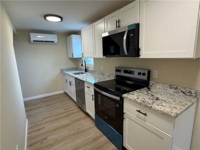 64 Ormsby Avenue, Warwick, RI 02886, USA