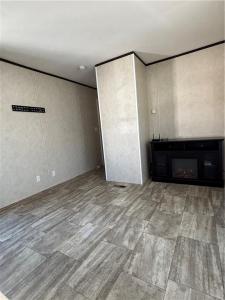 662 Forest Park Parkway, Middletown, RI 02842, USA