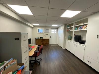 141 Edaville Court, Warwick, רוד איילנד 02886, ארצות הברית של אמריקה 