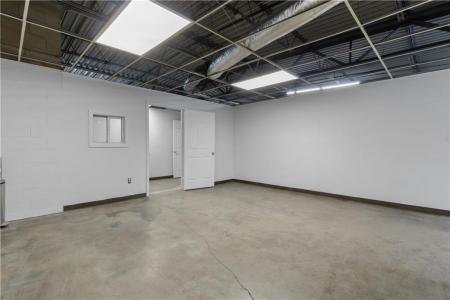 220 Old Baptist Road 4, North Kingstown, Rhode Island 02852, USA