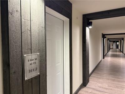 327 Pine Street 3002, Pawtucket, רוד איילנד 02860, ארצות הברית של אמריקה 