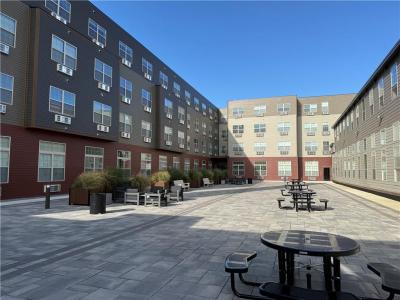 327 Pine Street 4018, Pawtucket, RI 02860, USA