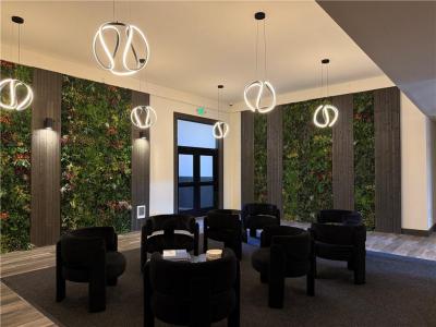 327 Pine Street 2014, Pawtucket, RI 02860, USA