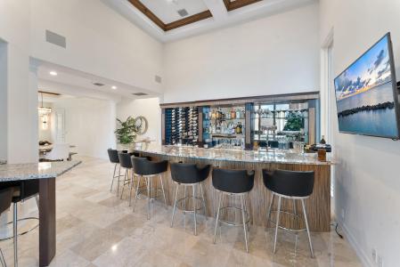 3632 S Ocean Boulevard, Highland Beach, Florida 33487