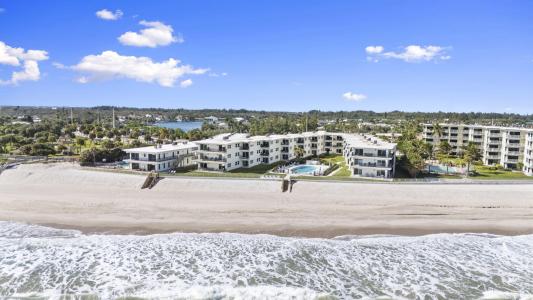 4410 Jimmy Buffett Mem Highway 204, Vero Beach, Florida 32963, HOA KỲ