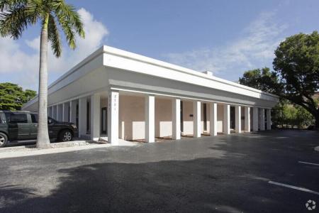 2701 NE 14th St Street, Pompano Beach, Florida 33062