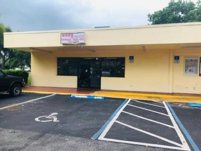 2131 NE 48th Street, Lighthouse Point, Florida 33064