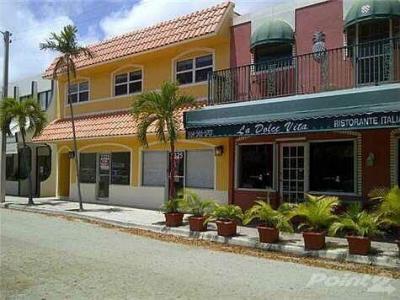 3321 NE 33rd Street, Fort Lauderdale, Floride 33308, États-Unis