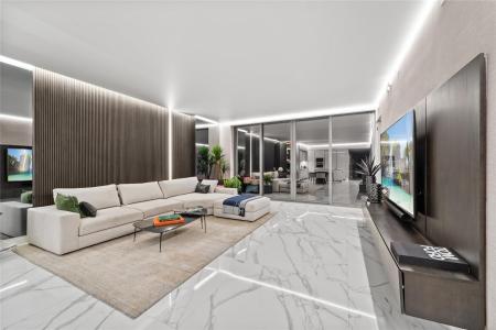 18975 Collins Avenue 3303, Sunny Isles Beach, Florida 33160