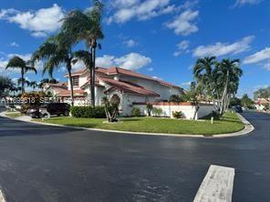 6953 Columbia Court, Margate, Florida 33063