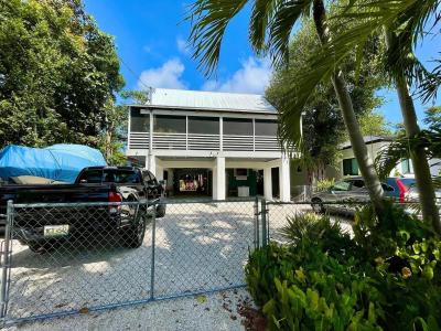 24 Bonita Avenue, Key Largo, Florida, Estados Unidos