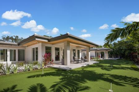 4144 Pinta Ct, Coral Gables, Flórida 33146, Estados Unidos