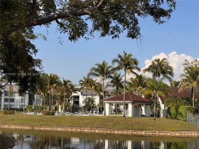 4440 NW 107th Ave 301-7, Doral, Florida 33178, USA