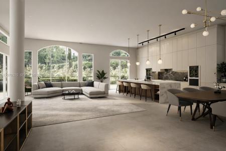 3630 S Ocean Blvd, Highland Beach, Florida 33487, USA