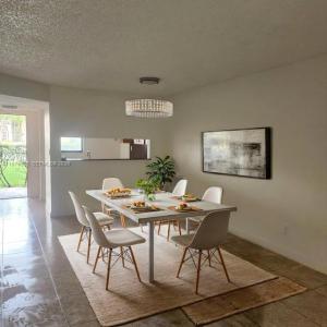 8700 N Sherman Cir 108, Miramar, Florida 33025, USA