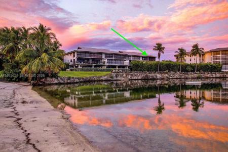 Islamorada, Florida 33036, USA