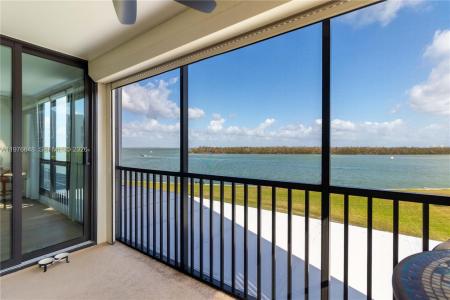 4253 Bay Beach Ln G2, Fort Myers, Floride 33931, États-Unis