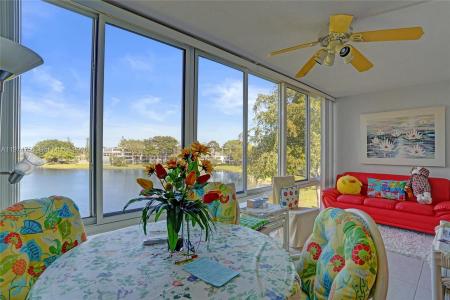 4079 Cambridge D 4079, Deerfield Beach, Florida 33442, USA