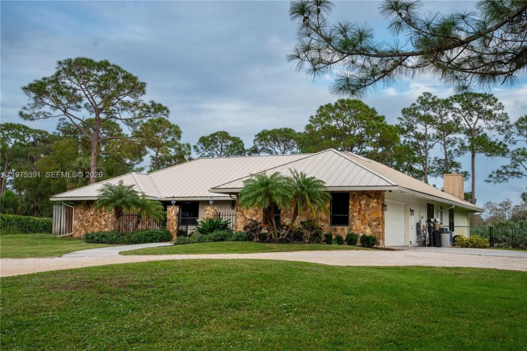 1872 SE Colony Way, Jupiter, フロリダ 33478, アメリカ合衆国