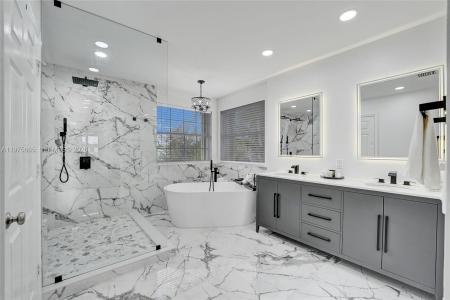 18231 SW 27th St 18231, Miramar, Florida 33029, USA