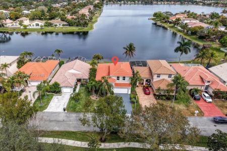 3494 Coco Lake Dr, Coconut Creek, Florida 33073, USA