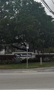 2590 N Carambola Cir N 1877, Coconut Creek, Florida 33066, USA