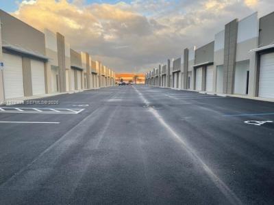 10890 NW 17TH ST 130, Sweetwater, Florida 33172, USA