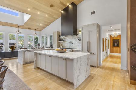 14860 Rolling Rock Place, 惠靈頓, 佛羅里達州 33414, 美國