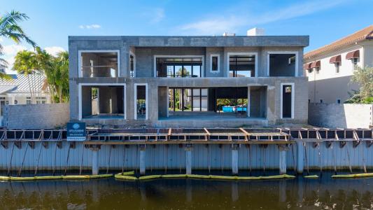 942 Bolender Drive, Delray Beach, Флорида 33483, Соединенные Штаты