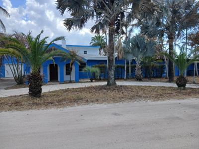 4500 SW Boatramp Avenue, Palm City, Florida 34990, Amerika Birleşik Devletleri