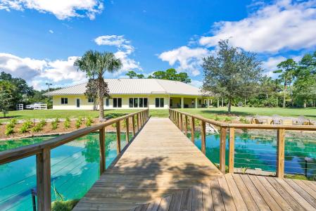 6624 Dillman Road, Greenacres, Floride 33413, États-Unis