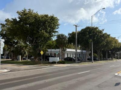 2701 NE 14th St Street, Pompano Beach, Florida 33062, USA