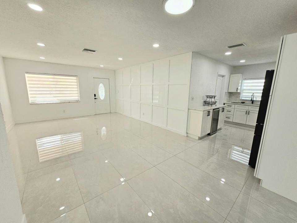 7304 Westwood Drive, Tamarac, Floride 33321, États-Unis