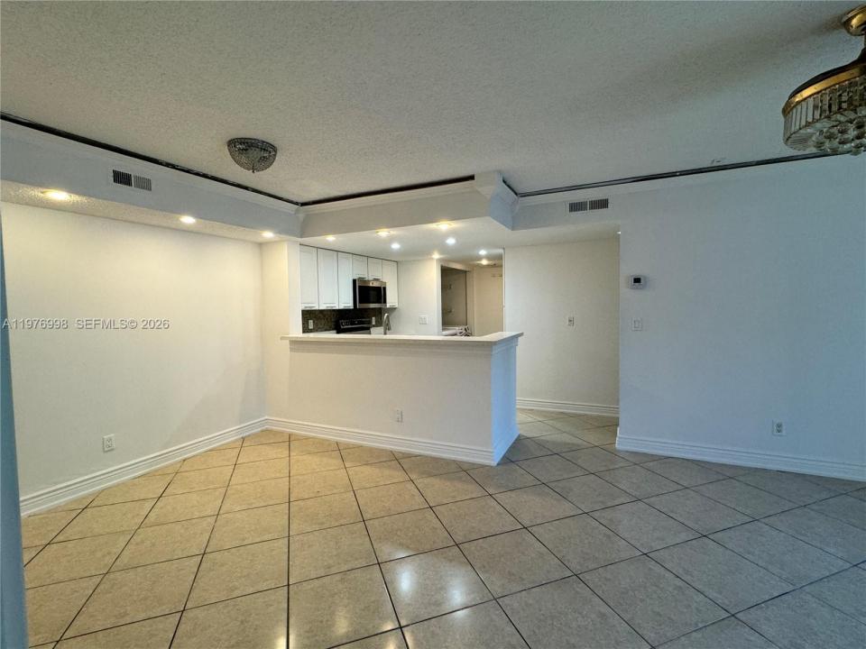 9200 W Atlantic Blvd 1427, Coral Springs, 플로리다 33071, 미국