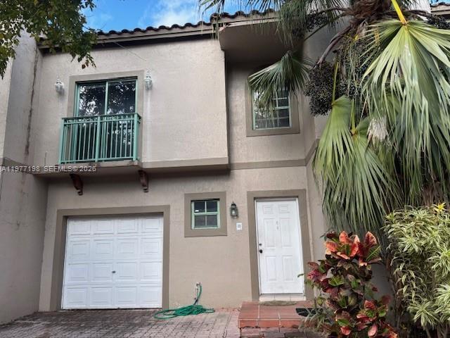 11522 SW 149th Path, Miami, Florida 33196, Stati Uniti