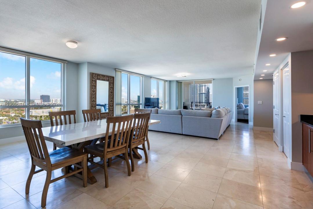 610 W Las Olas Blvd 2014N, Fort Lauderdale, Florida 33312, Stati Uniti