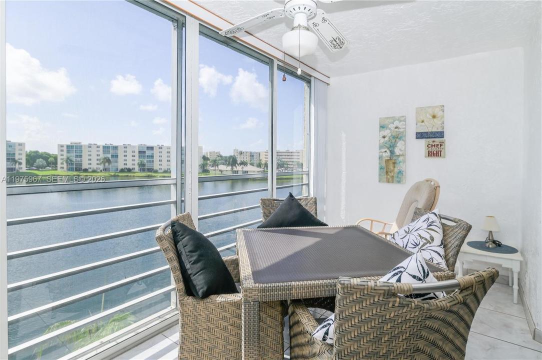101 SE 3rd Ave 401, Dania Beach, Floride 33004, États-Unis