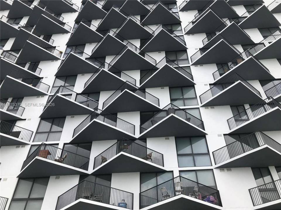 5252 NW 85th Ave 1203, Doral, Floride 33166, États-Unis