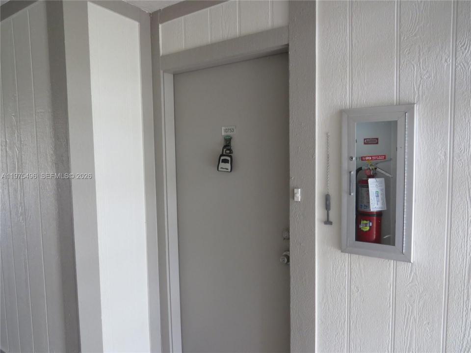 10753 W Clairmont Cir 106, Tamarac, Florida 33321, Stati Uniti